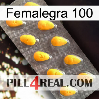Femalegra 100 cialis1